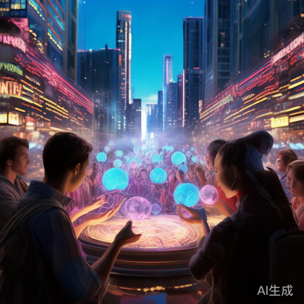 开启你的世界计划—从为什么开始领取世界到领取世界的意义与行动 - 快讯网 - 分享生活资讯热点话题综合门户网www.dzjgm.com