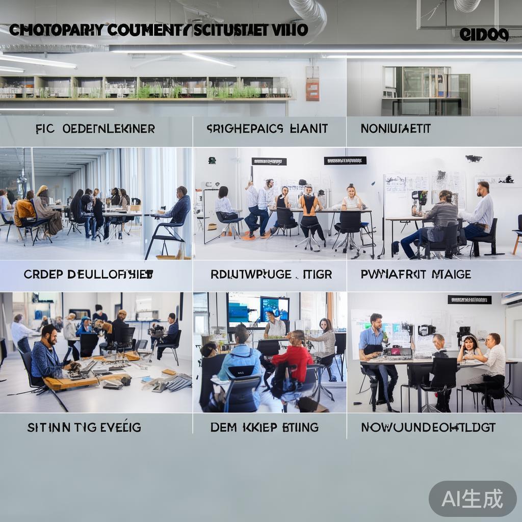 企业投稿获客视频的全流程攻略,从制作到变现的实战指南 - 快讯网 - 分享生活资讯热点话题综合门户网www.dzjgm.com