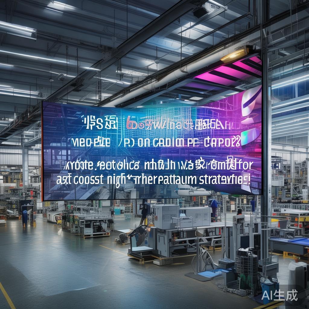 渭南工厂获客怎么收费?这些方法让你低成本高回报! - 快讯网 - 分享生活资讯热点话题综合门户网www.dzjgm.com