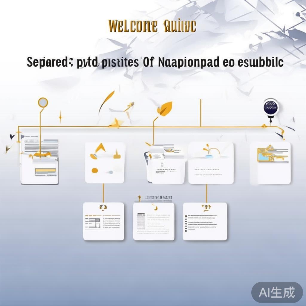 共和国国企退休补助领取指南 - 快讯网 - 分享生活资讯热点话题综合门户网www.dzjgm.com