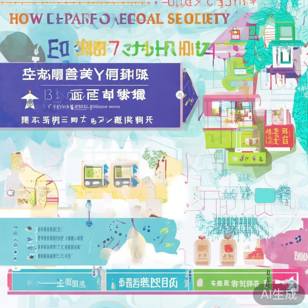 如何缴纳37年社保?这份攻略必须收藏 - 快讯网 - 分享生活资讯热点话题综合门户网www.dzjgm.com