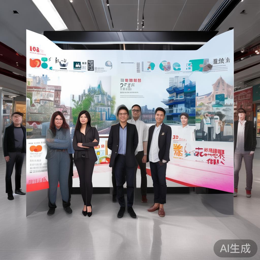 北京装修获客怎么合作?这5个策略让你的装修生意火爆起来! - 快讯网 - 分享生活资讯热点话题综合门户网www.dzjgm.com