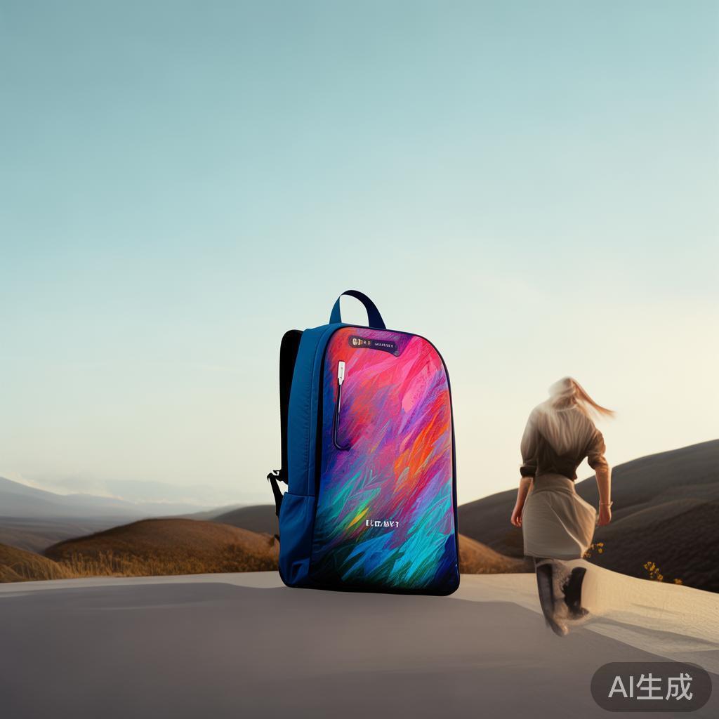 解锁华为背包皮肤,开启你的自由与舒适 - 快讯网 - 分享生活资讯热点话题综合门户网www.dzjgm.com