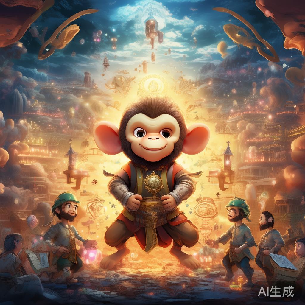 悟空问答奖励机制详解 - 快讯网 - 分享生活资讯热点话题综合门户网www.dzjgm.com