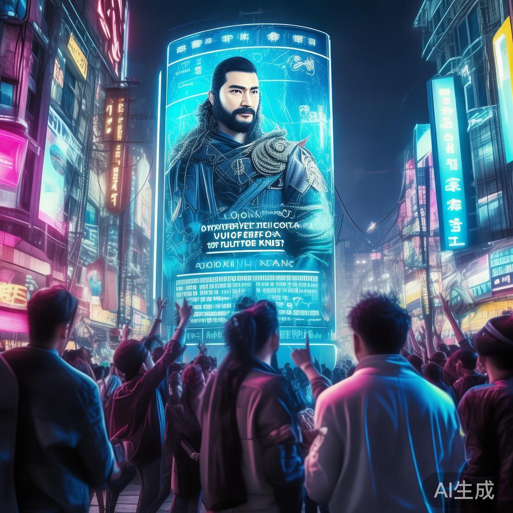 如何免费领取无双飞将?你必须知道的真相 - 快讯网 - 分享生活资讯热点话题综合门户网www.dzjgm.com