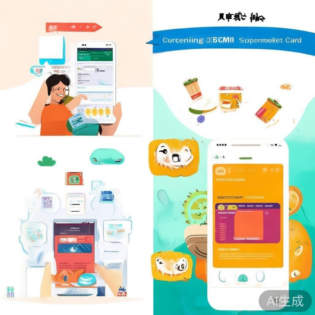 如何轻松领取天猫超市卡? - 快讯网 - 分享生活资讯热点话题综合门户网www.dzjgm.com