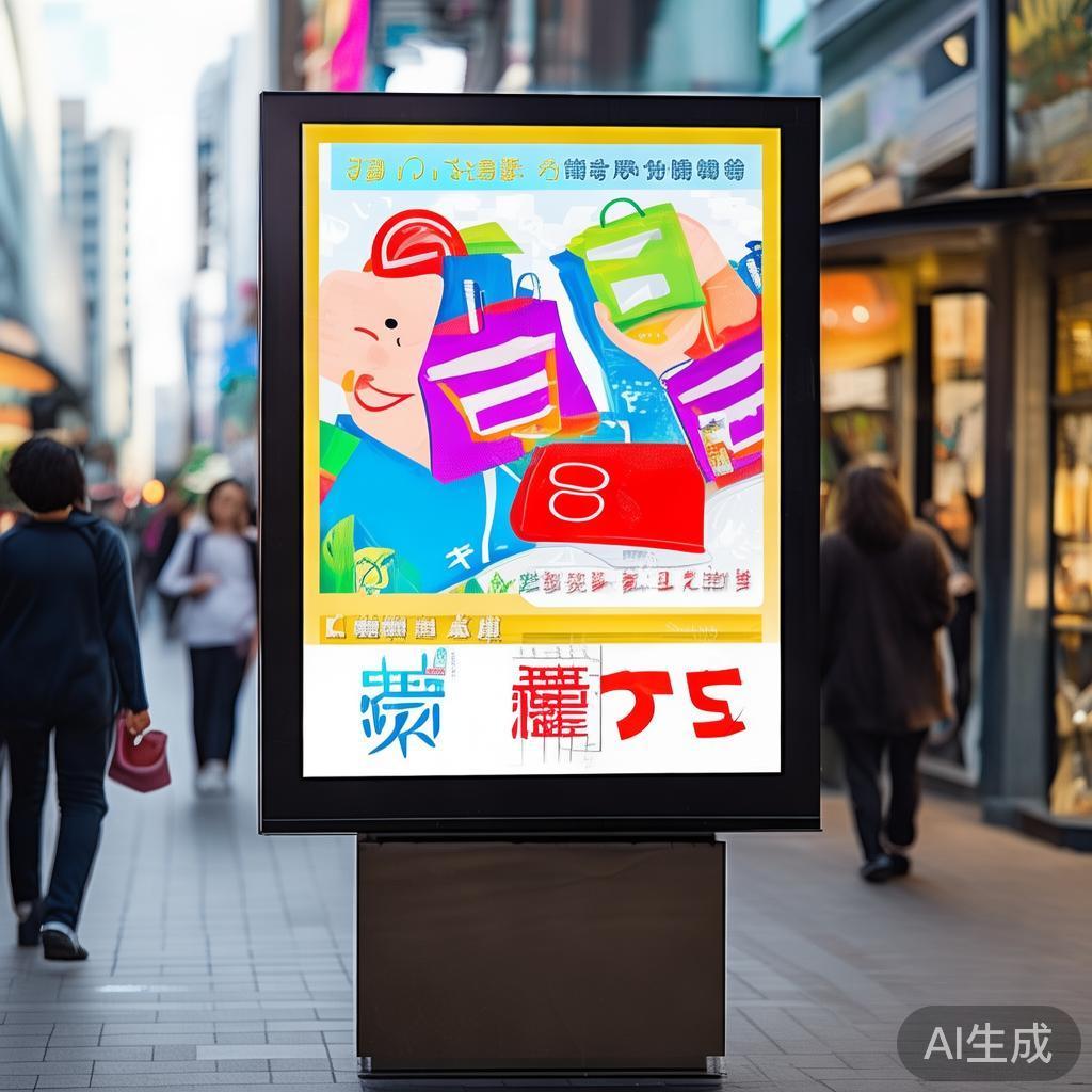 领取优惠券,助力消费满减 - 快讯网 - 分享生活资讯热点话题综合门户网www.dzjgm.com