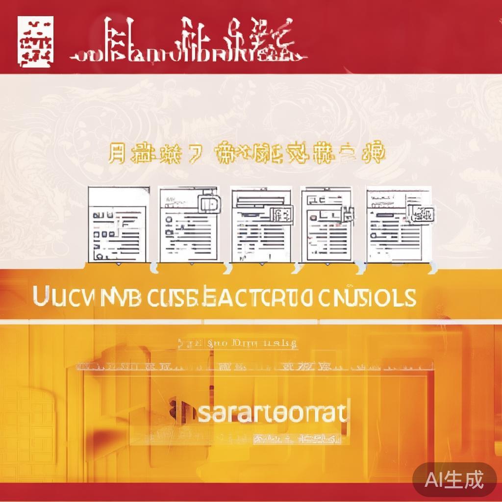 山东获客工具怎么用?这5步帮你高效拓展客户! - 快讯网 - 分享生活资讯热点话题综合门户网www.dzjgm.com
