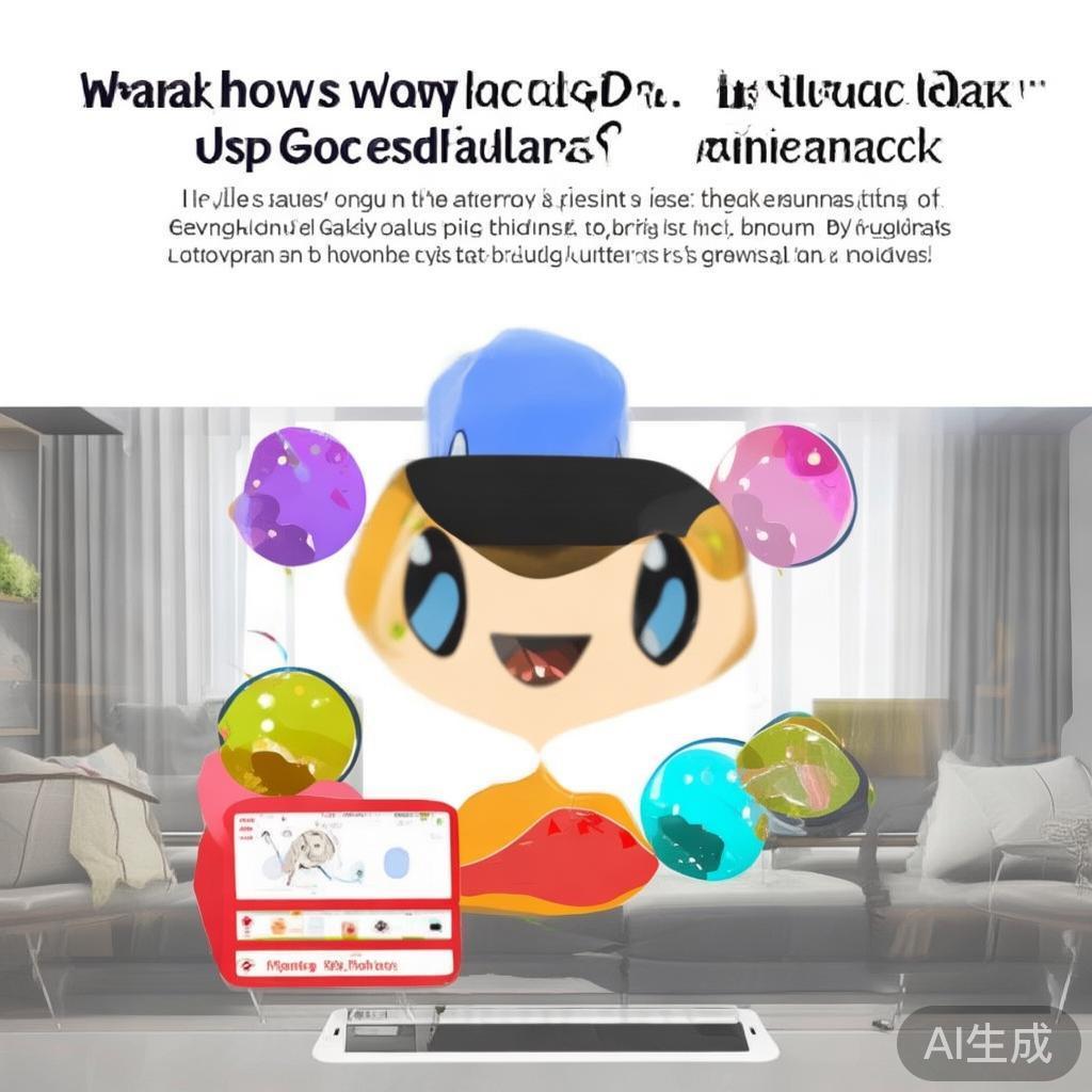 高德语音包领取指南,轻松提升生活效率的语音助手 - 快讯网 - 分享生活资讯热点话题综合门户网www.dzjgm.com