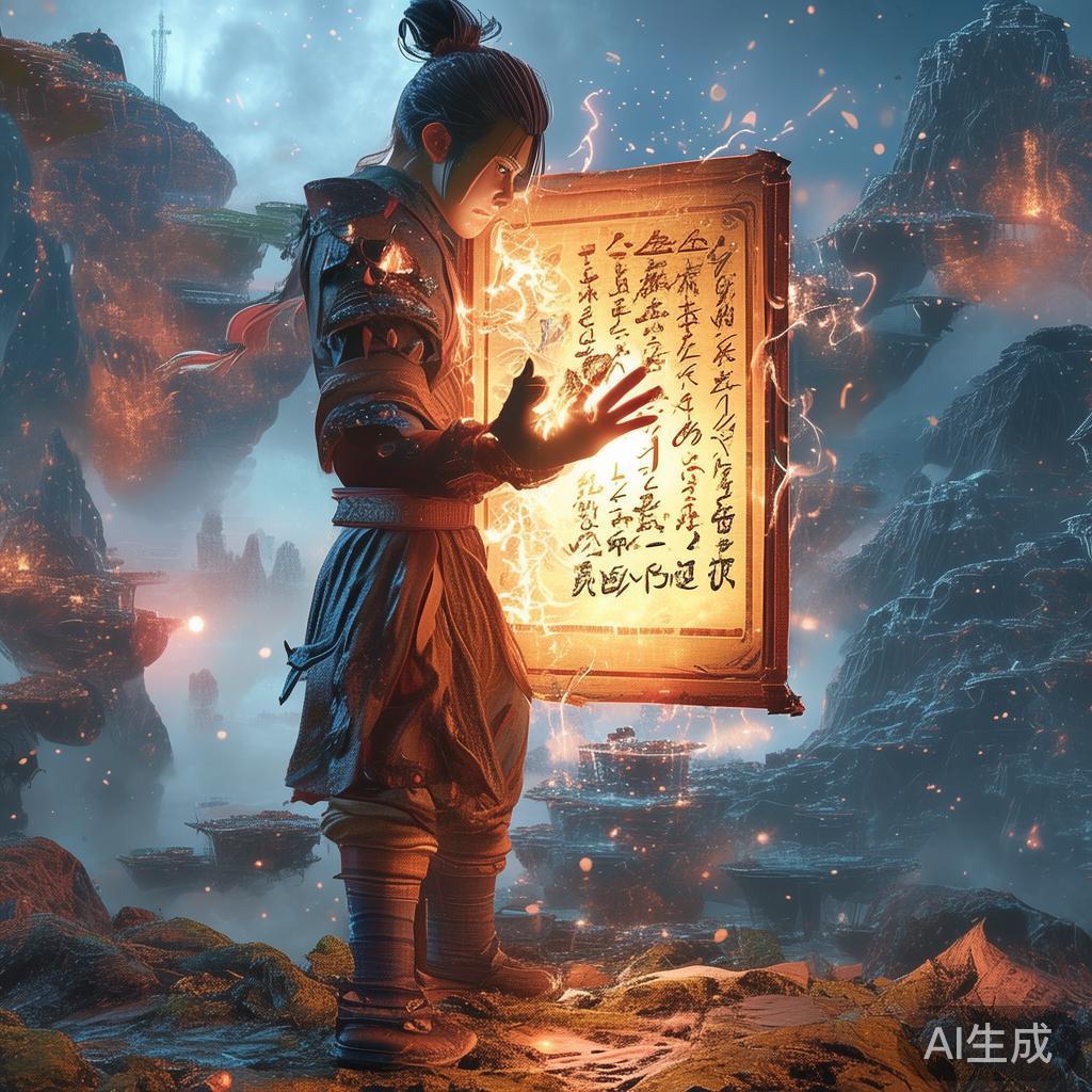 下载领取武将,开启游戏人生! - 快讯网 - 分享生活资讯热点话题综合门户网www.dzjgm.com