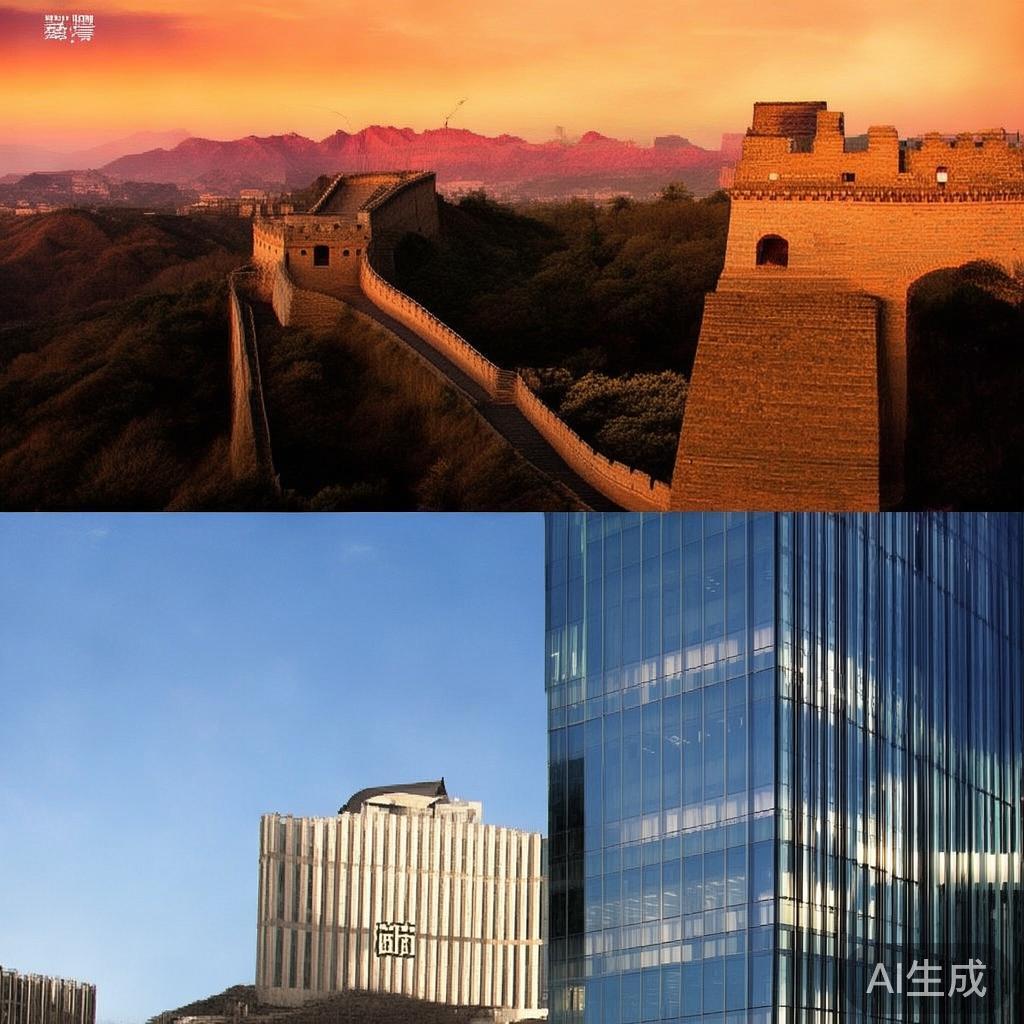 长城金恒利,长城金融 - 快讯网 - 分享生活资讯热点话题综合门户网www.dzjgm.com