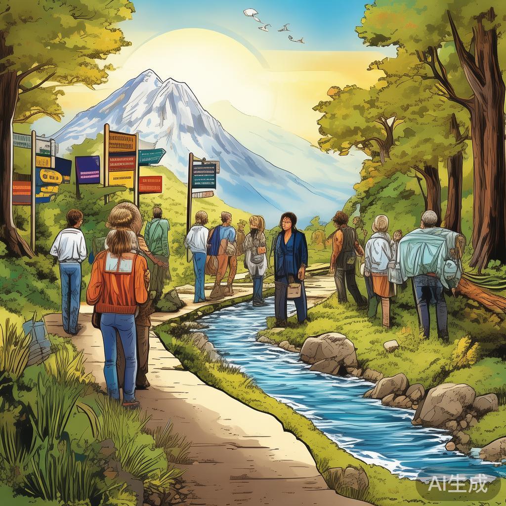 领取工伤后补贴的必经之路 - 快讯网 - 分享生活资讯热点话题综合门户网www.dzjgm.com