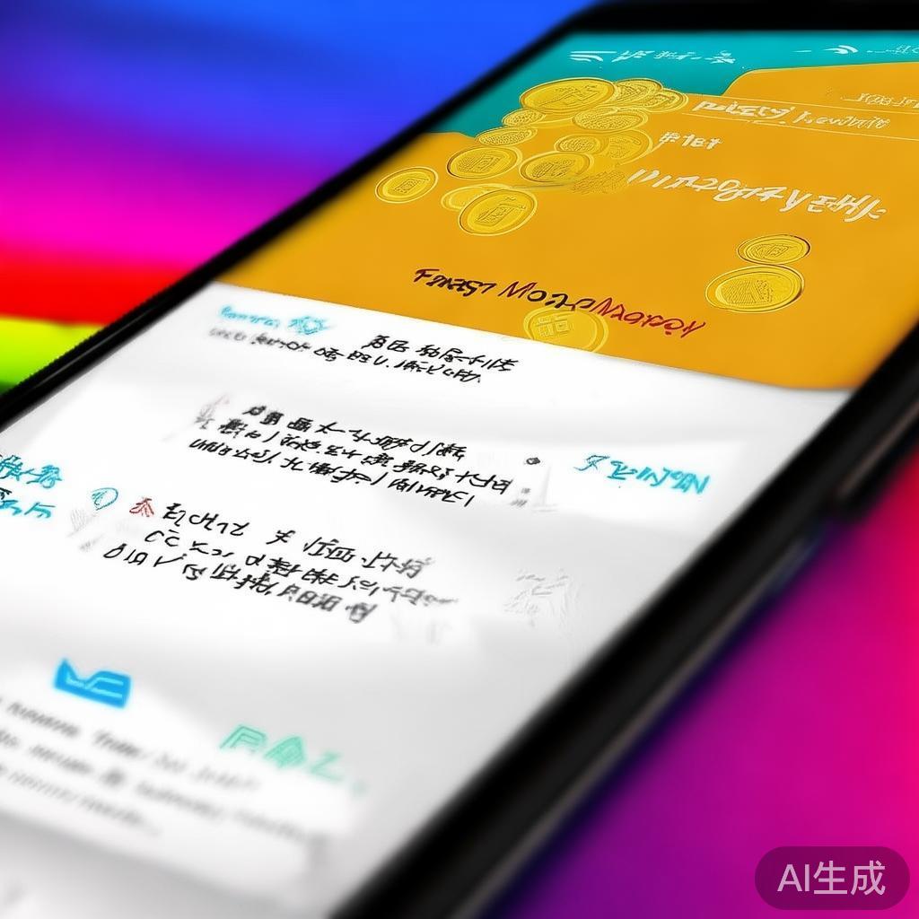 快手币从极速头条领取,得分解这些小技巧 - 快讯网 - 分享生活资讯热点话题综合门户网www.dzjgm.com