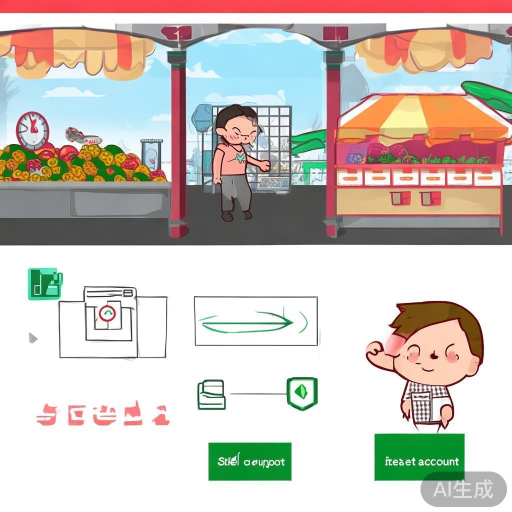 京东种水果领取不了,你可能遇到的问题和解决方法 - 快讯网 - 分享生活资讯热点话题综合门户网www.dzjgm.com