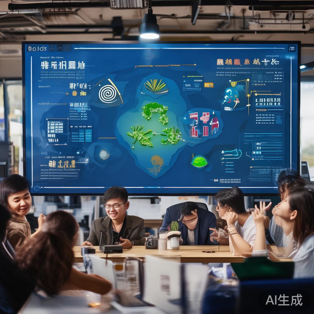 镇江财税公司如何精准获客?这5个方法让你业绩翻倍! - 快讯网 - 分享生活资讯热点话题综合门户网www.dzjgm.com