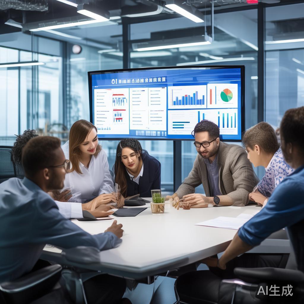 中山企业如何选择适合的获客软件?这几点你必须知道! - 快讯网 - 分享生活资讯热点话题综合门户网www.dzjgm.com