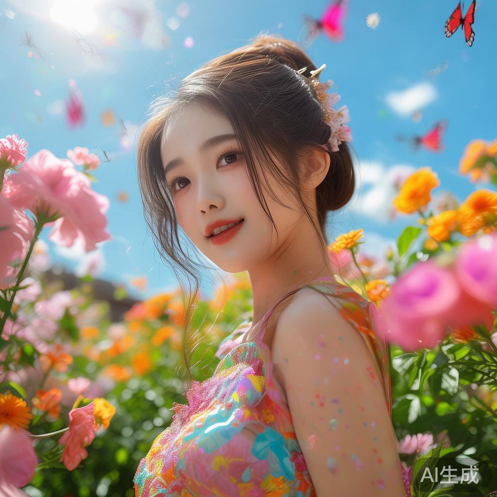 五五节皮肤该如何焕发光彩? - 快讯网 - 分享生活资讯热点话题综合门户网www.dzjgm.com
