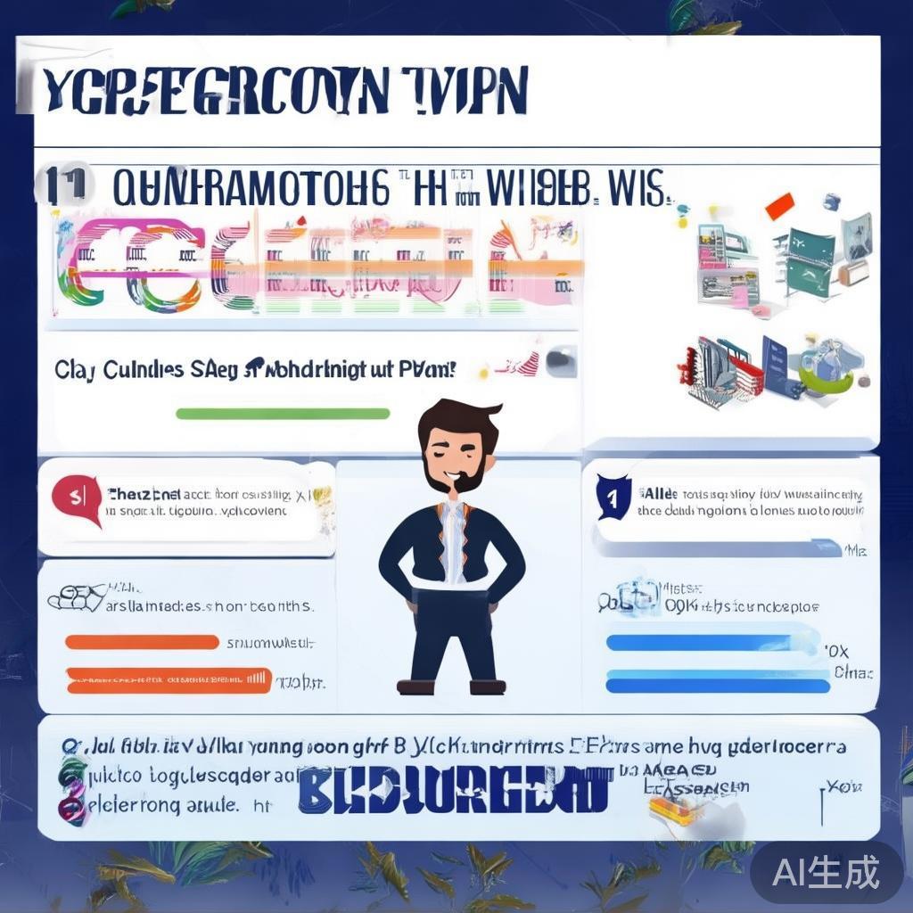 下周获客计划怎么写？一份超详细指南让你轻松搞定！ - 快讯网 - 分享生活资讯热点话题综合门户网www.dzjgm.com