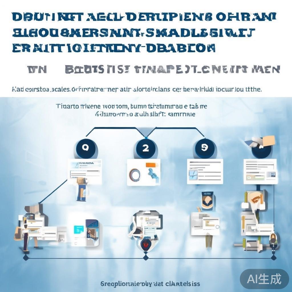 企业社保补助领取步骤详解 - 快讯网 - 分享生活资讯热点话题综合门户网www.dzjgm.com
