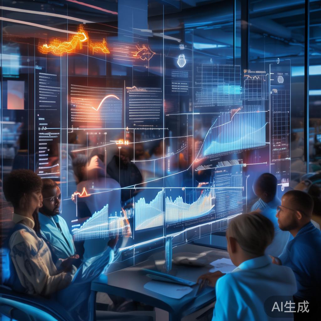 企业线索数据，如何通过精准数据驱动高效获客？ - 快讯网 - 分享生活资讯热点话题综合门户网www.dzjgm.com