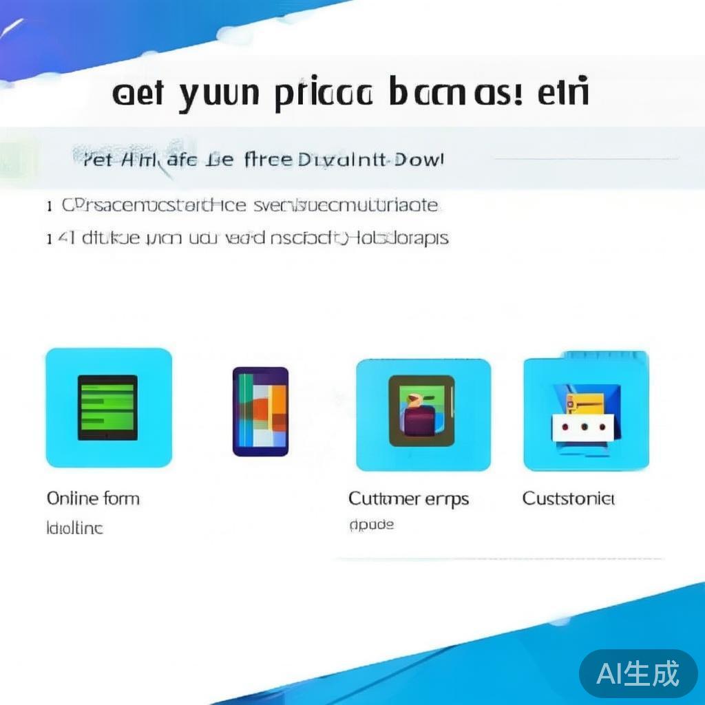 联通送流量领取指南,有哪些方式可取? - 快讯网 - 分享生活资讯热点话题综合门户网www.dzjgm.com