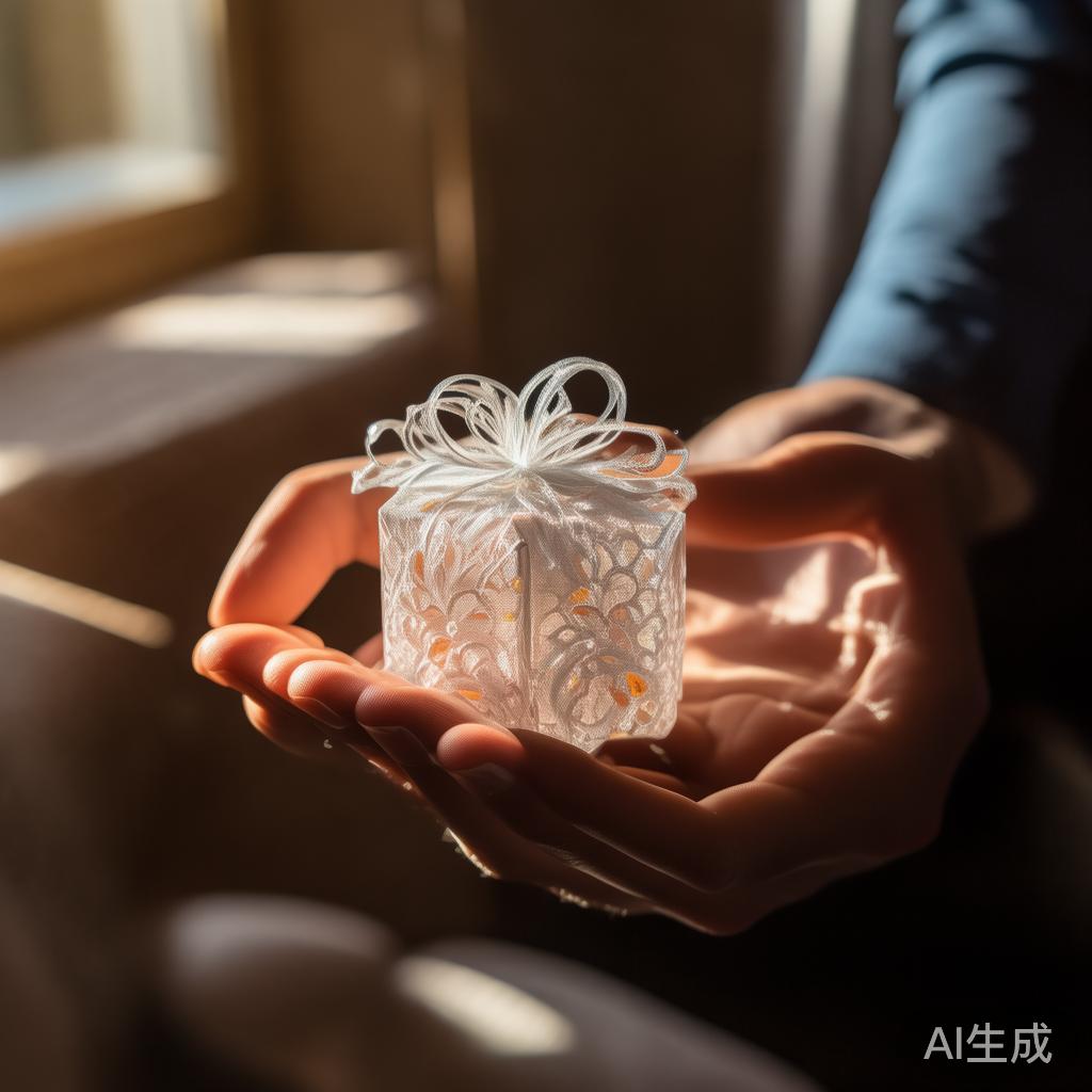 瑞安随手拍，你手里的小礼物 - 快讯网 - 分享生活资讯热点话题综合门户网www.dzjgm.com