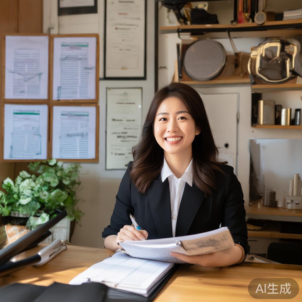 保姆、保洁、月嫂,家政阿姨月入过万的获客秘籍 - 快讯网 - 分享生活资讯热点话题综合门户网www.dzjgm.com