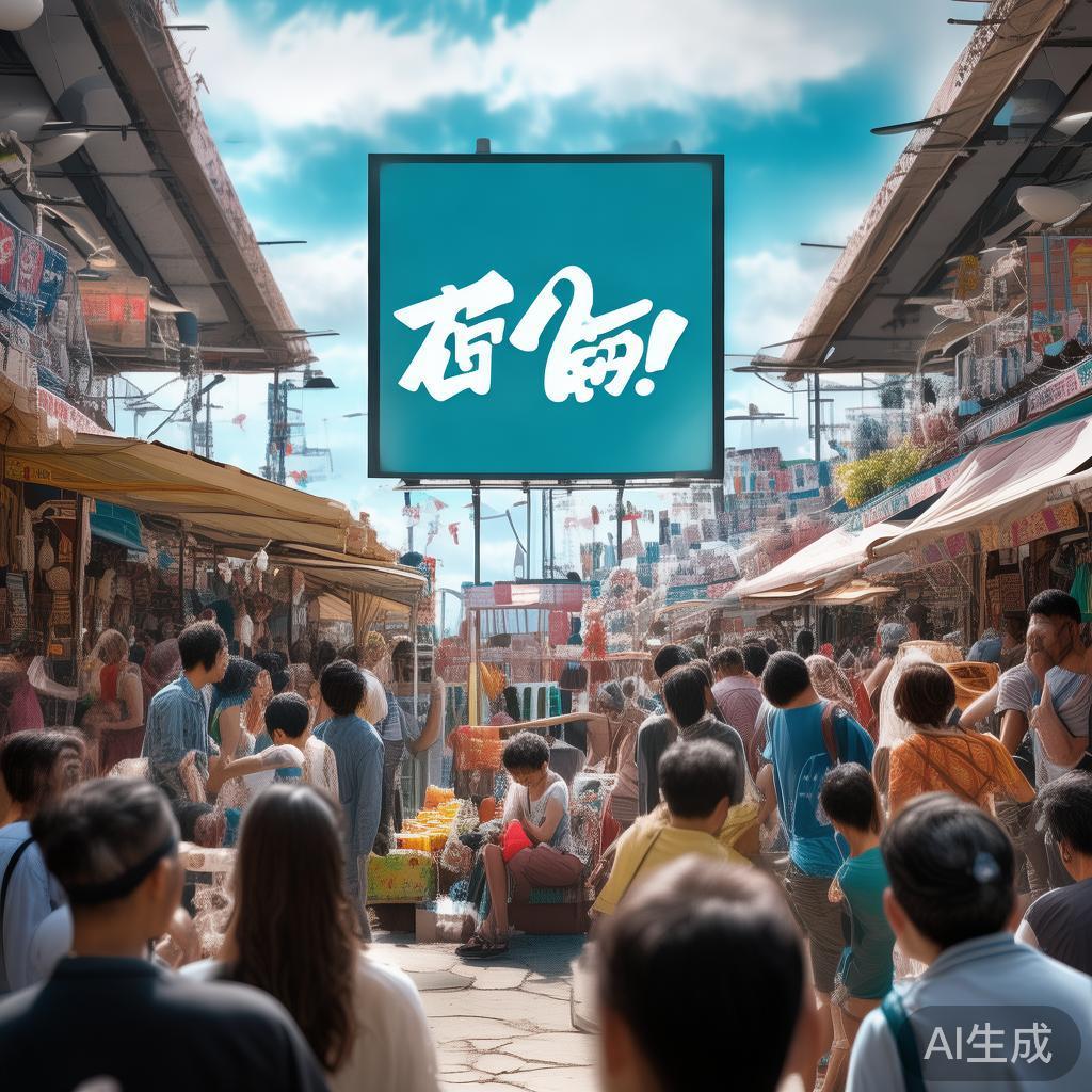 三明获客难?这些方法让你轻松突围! - 快讯网 - 分享生活资讯热点话题综合门户网www.dzjgm.com