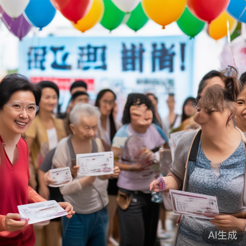 领取清远社保卡就到手了! - 快讯网 - 分享生活资讯热点话题综合门户网www.dzjgm.com