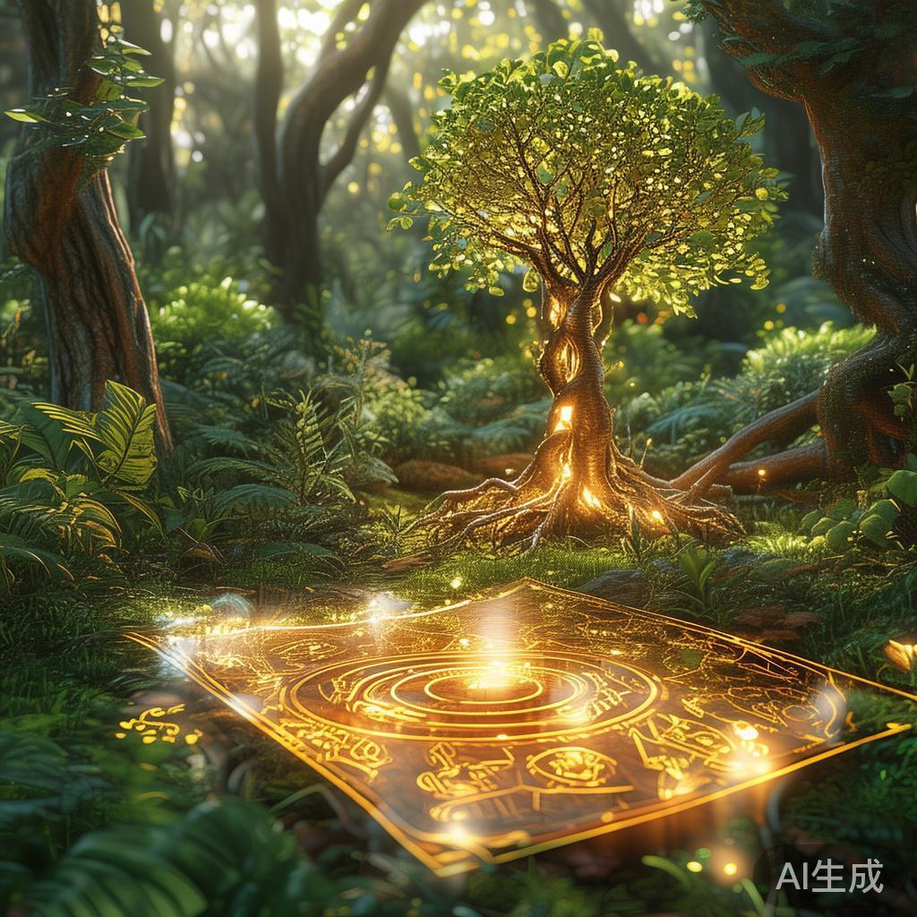 蚂蚁森林,投资收益秘籍 - 快讯网 - 分享生活资讯热点话题综合门户网www.dzjgm.com