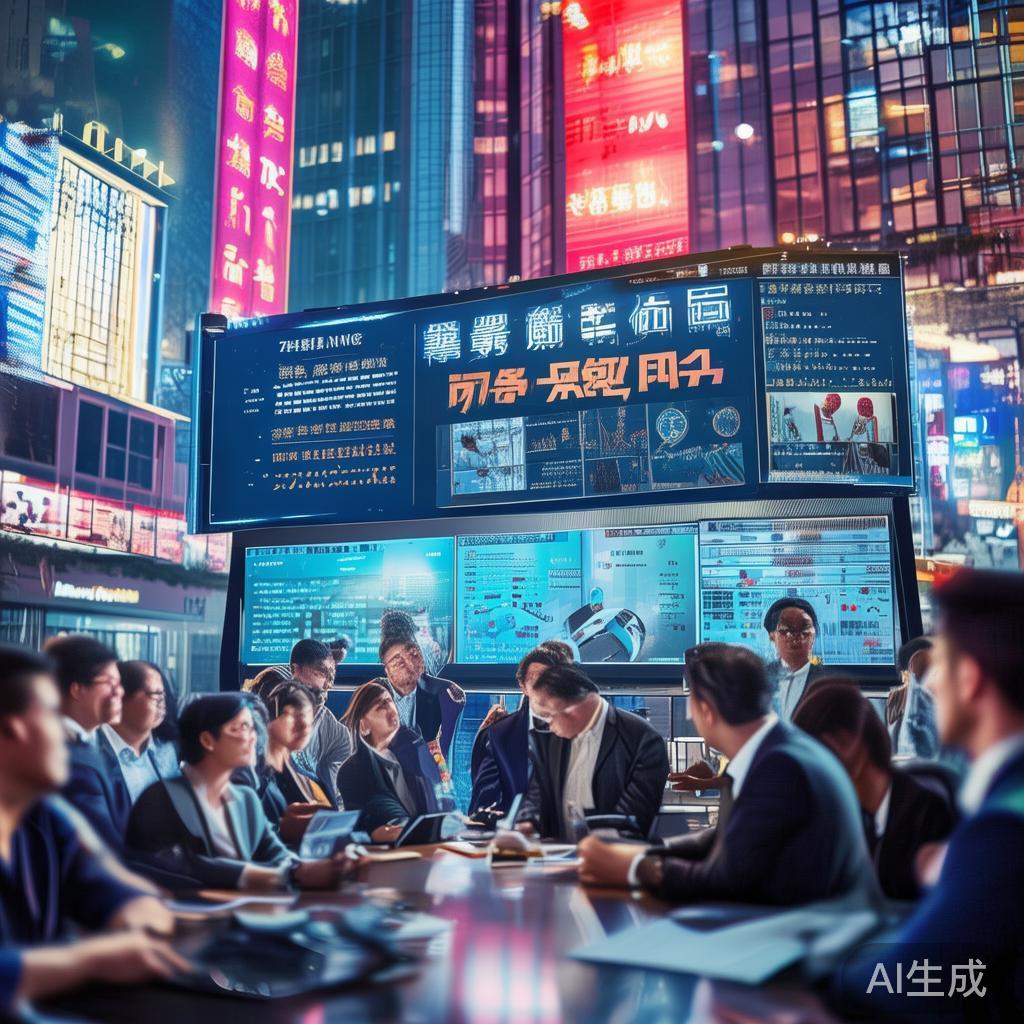 浙江全网获客新机遇，如何与企业合作共赢？ - 快讯网 - 分享生活资讯热点话题综合门户网www.dzjgm.com
