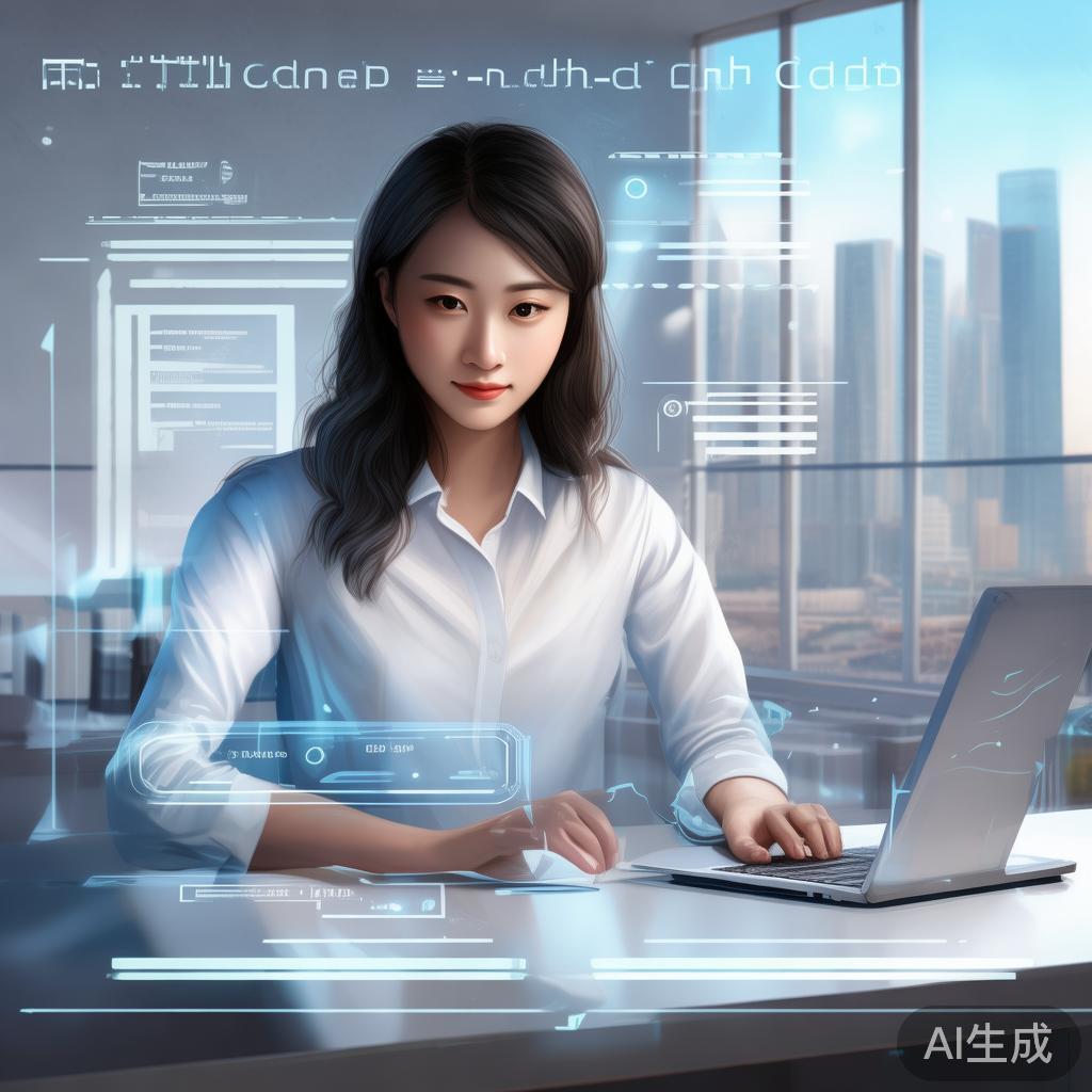 如何及时取消已领取的健康码？ - 快讯网 - 分享生活资讯热点话题综合门户网www.dzjgm.com