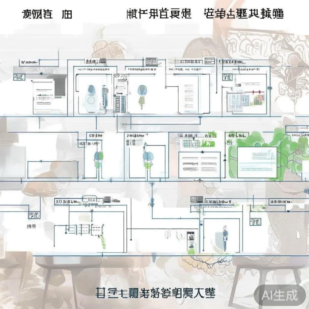 广东省社保领取流程详解 - 快讯网 - 分享生活资讯热点话题综合门户网www.dzjgm.com