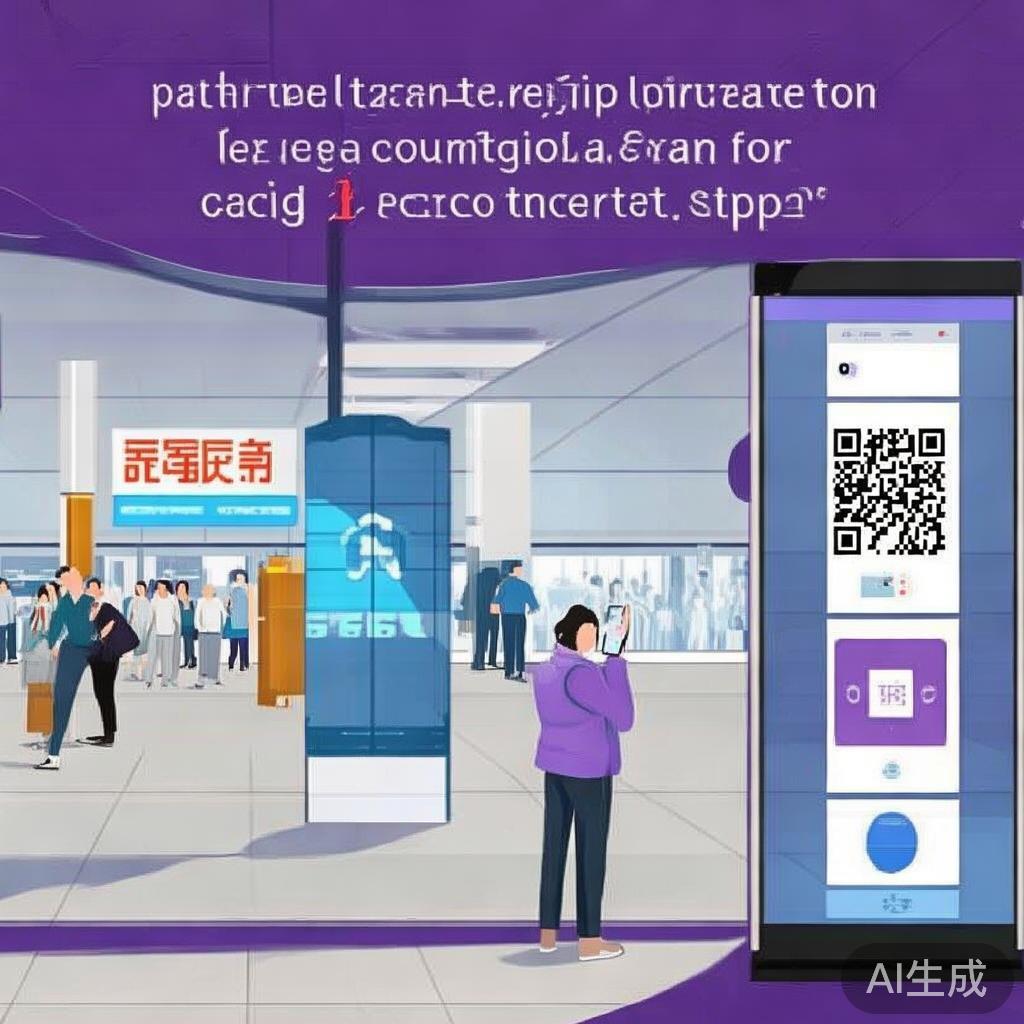 如何领取西安地铁码码?码码小技巧全解析 - 快讯网 - 分享生活资讯热点话题综合门户网www.dzjgm.com