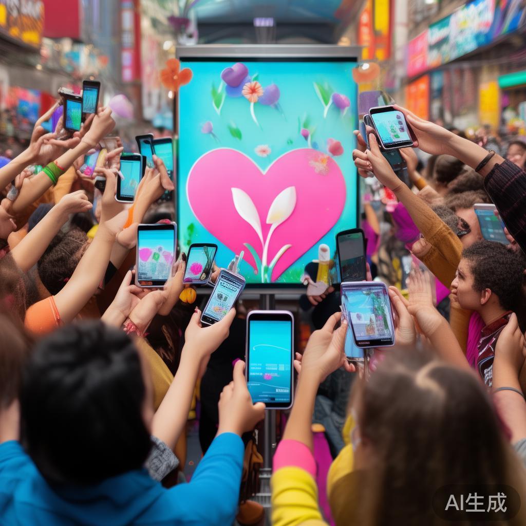 离不开Connect,就离不开心!connectconnectconnect怎么领鲜花活动? - 快讯网 - 分享生活资讯热点话题综合门户网www.dzjgm.com