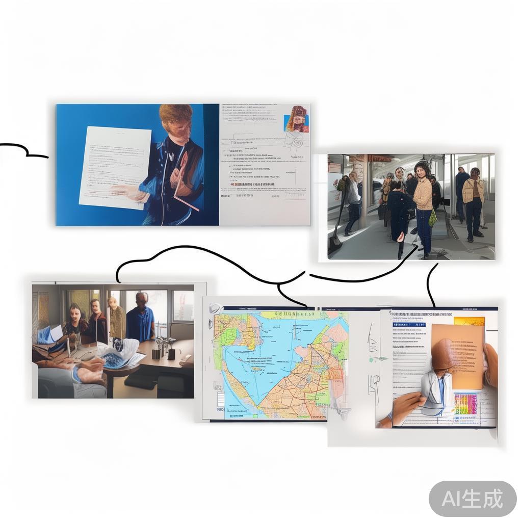 passport Application Steps for Moving to Unit - 快讯网 - 分享生活资讯热点话题综合门户网www.dzjgm.com