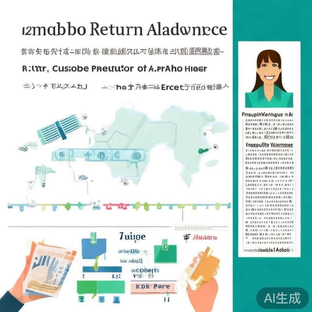 宁波返甬补助领取指南全解析 - 快讯网 - 分享生活资讯热点话题综合门户网www.dzjgm.com