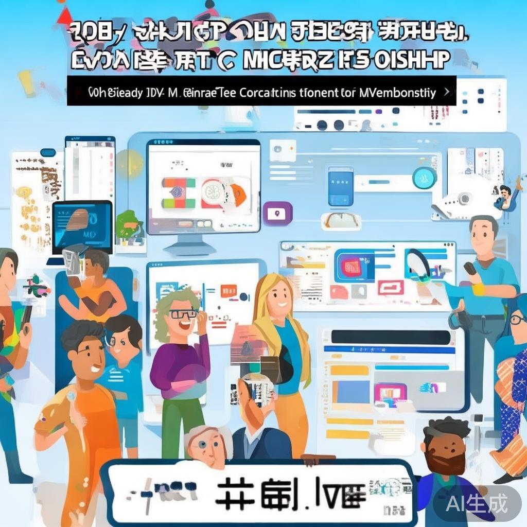 如何不花钱领腾讯会员?这些方法你一定要知道! - 快讯网 - 分享生活资讯热点话题综合门户网www.dzjgm.com