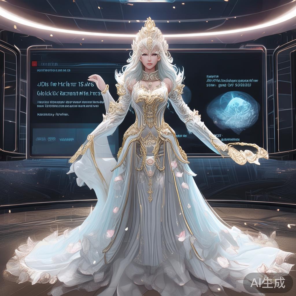 玩游戏必备，王者白玫瑰怎么领取永久奖励？ - 快讯网 - 分享生活资讯热点话题综合门户网www.dzjgm.com