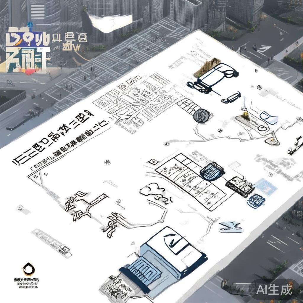 沪C车标志领取指南 - 快讯网 - 分享生活资讯热点话题综合门户网www.dzjgm.com