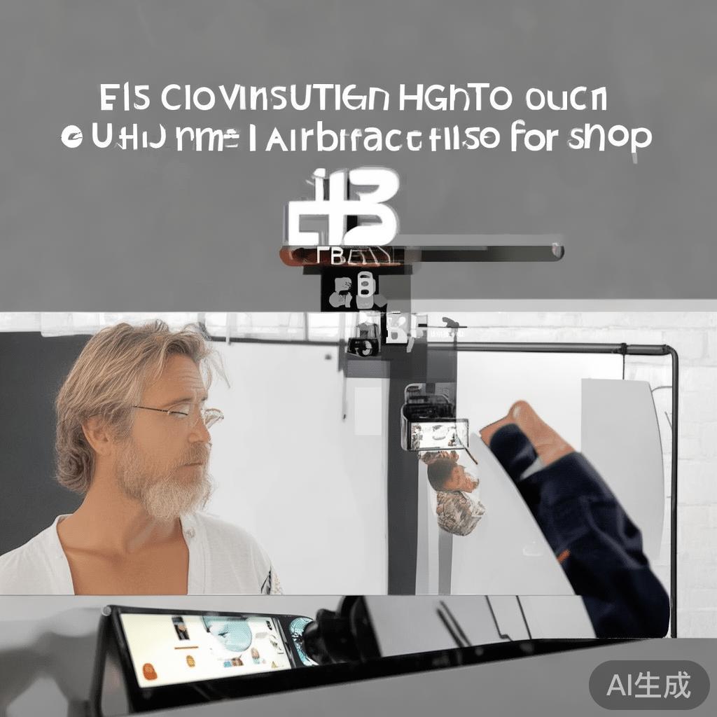 店铺获客视频怎么拍?5步打造高转化率引流神器! - 快讯网 - 分享生活资讯热点话题综合门户网www.dzjgm.com