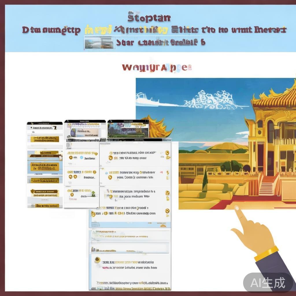 大王卡会员领取流程详解 - 快讯网 - 分享生活资讯热点话题综合门户网www.dzjgm.com