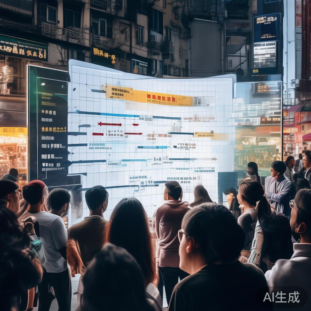 白城引流获客实战指南，低成本高转化的本地营销策略 - 快讯网 - 分享生活资讯热点话题综合门户网www.dzjgm.com