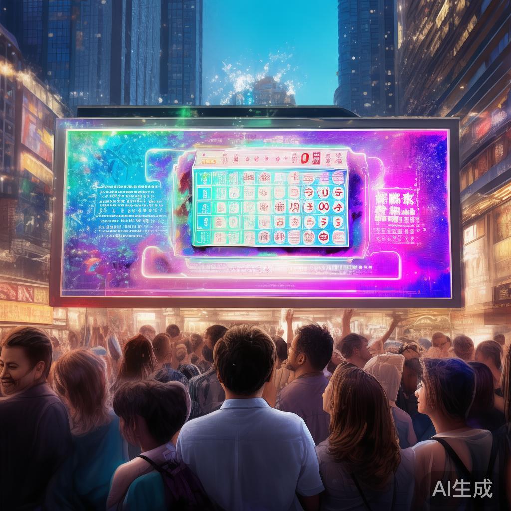 河北大乐透,解读彩票游戏中的独特魅力 - 快讯网 - 分享生活资讯热点话题综合门户网www.dzjgm.com