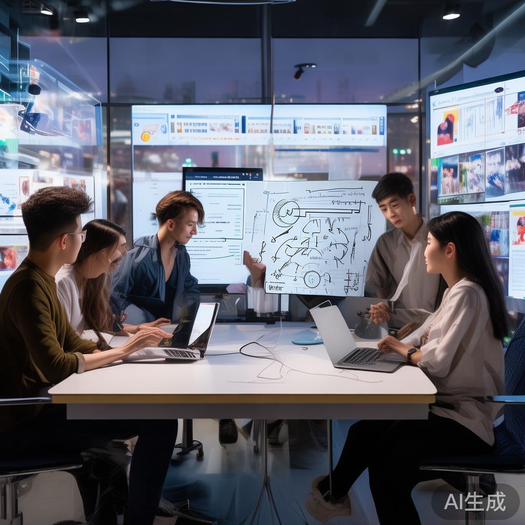 抖音小店代运营如何精准获客? - 快讯网 - 分享生活资讯热点话题综合门户网www.dzjgm.com
