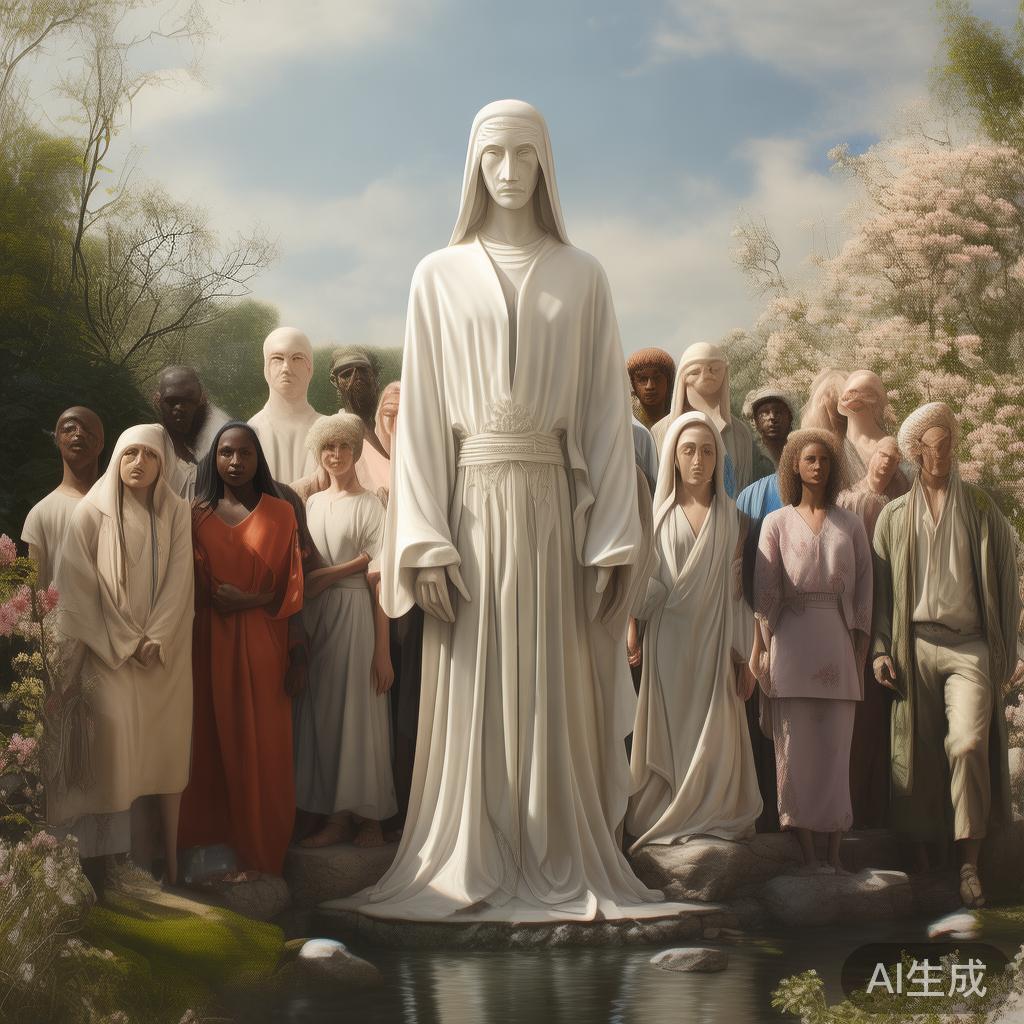 平等待查员，守护和平的智慧 - 快讯网 - 分享生活资讯热点话题综合门户网www.dzjgm.com
