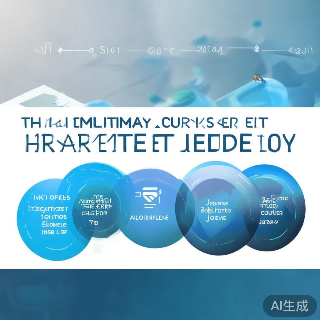 实体获客案例怎么写?一篇搞定你的营销方案! - 快讯网 - 分享生活资讯热点话题综合门户网www.dzjgm.com