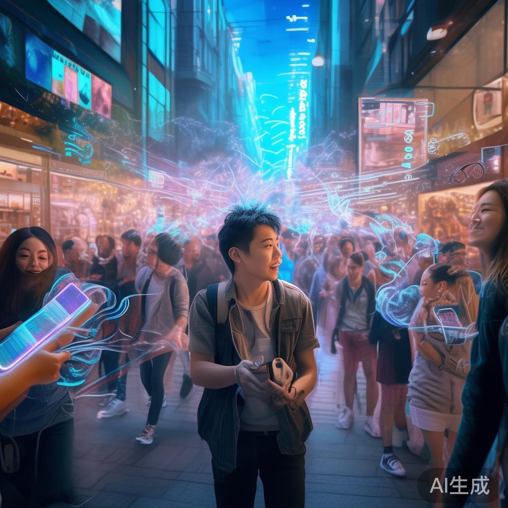 移动支付新体验，月付秒杀！ - 快讯网 - 分享生活资讯热点话题综合门户网www.dzjgm.com