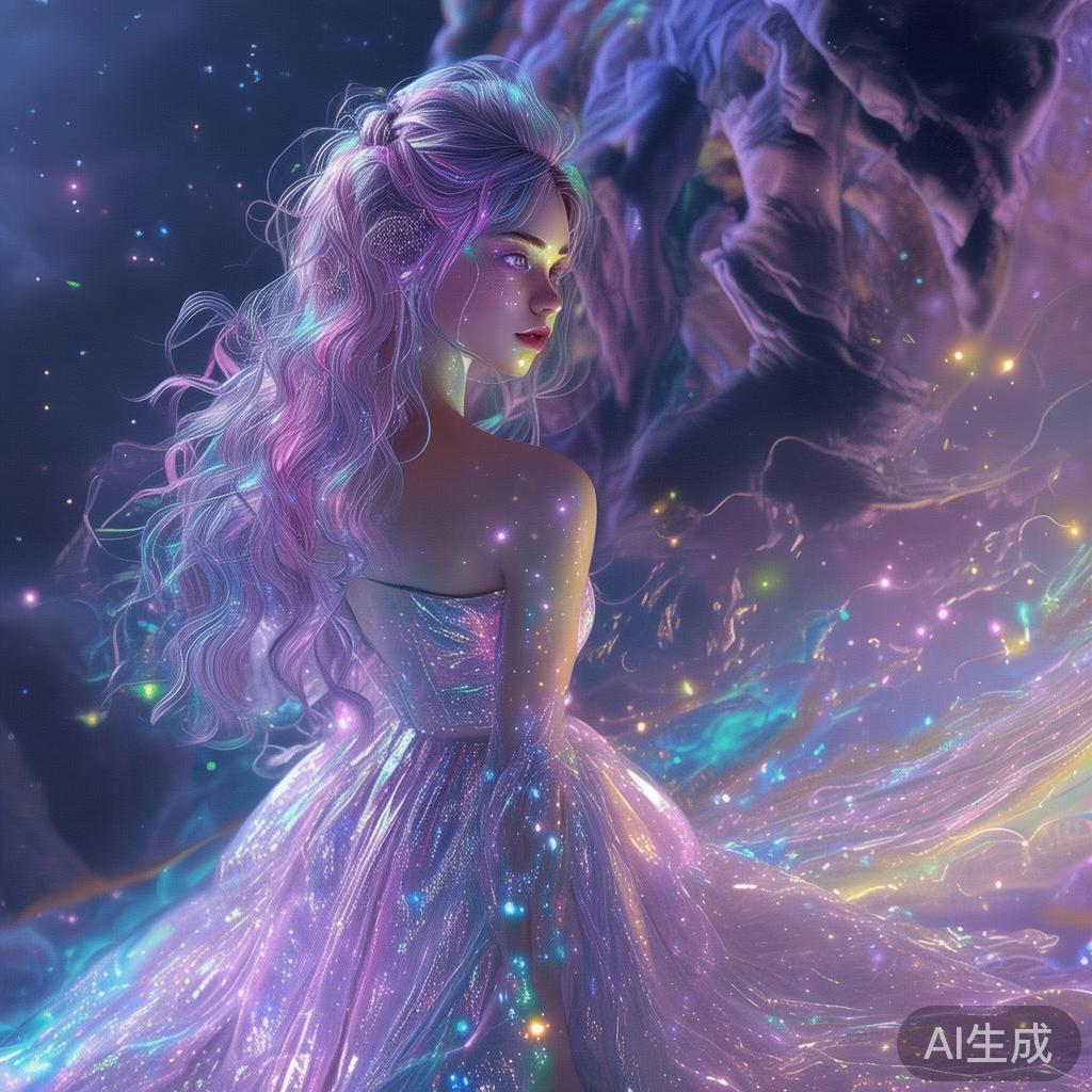 一、什么是梦幻妖姬内部号? - 快讯网 - 分享生活资讯热点话题综合门户网www.dzjgm.com