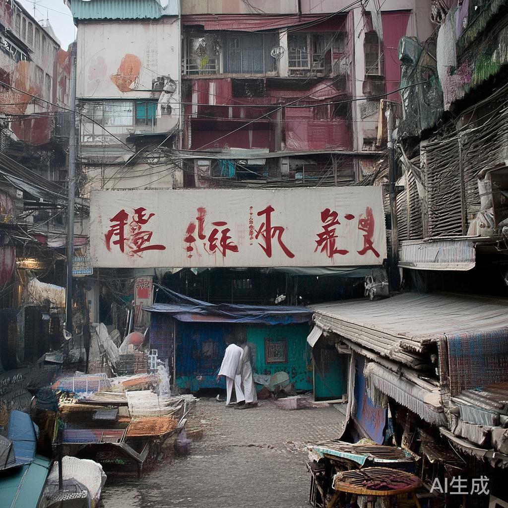 澳门饭店如何精准获客?这5招让你的生意火爆全城! - 快讯网 - 分享生活资讯热点话题综合门户网www.dzjgm.com